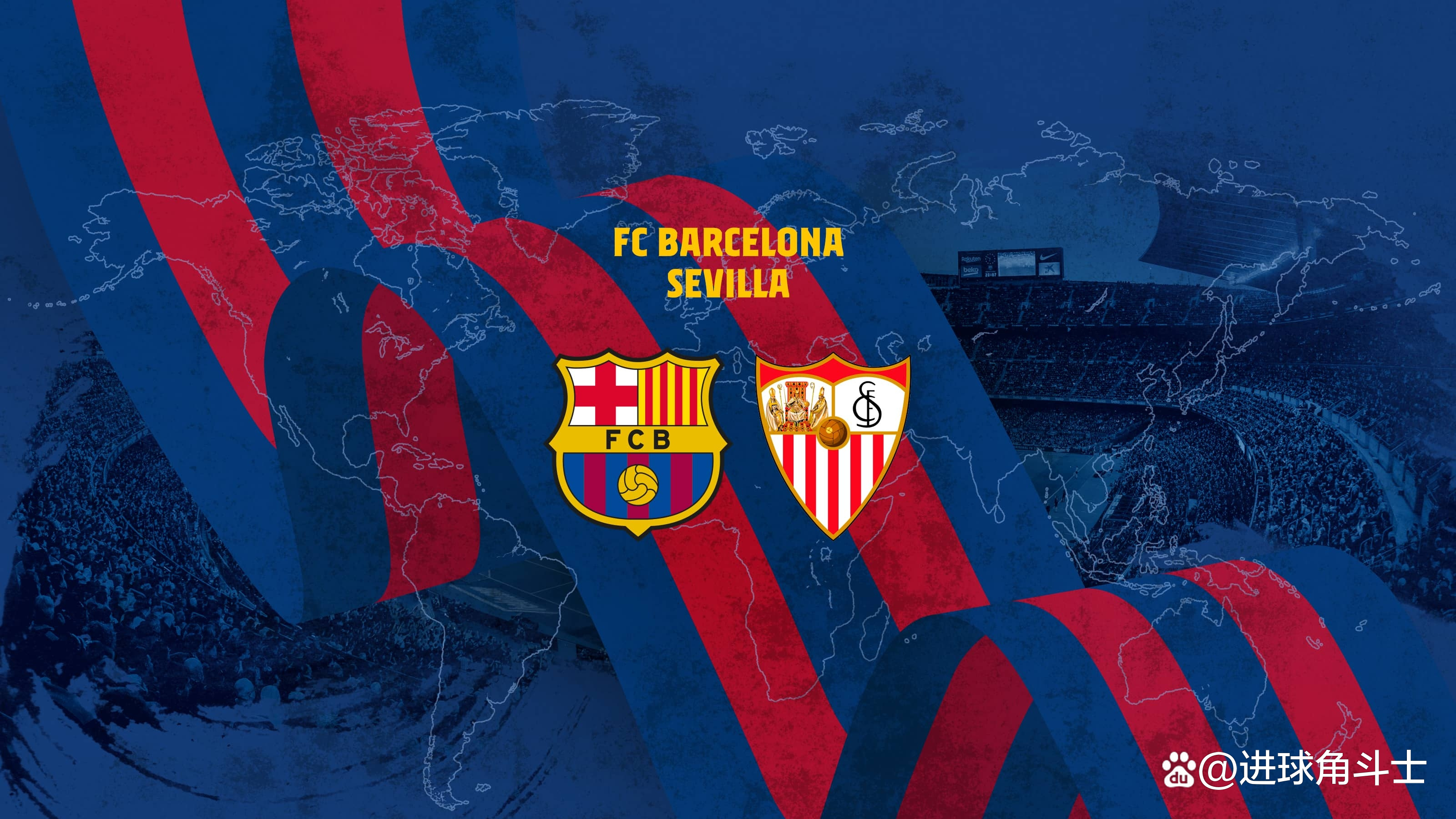 🥀2026🎱世界杯🐔让球开户🚭塞维利亚VS艾尔切阵容预测 🏆hg08体育38368·CC🎁 