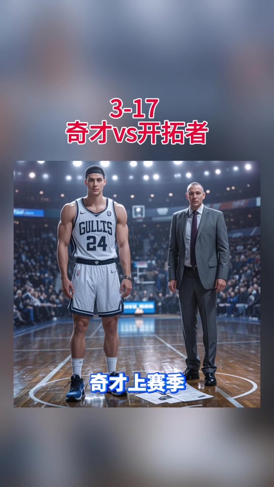 🥀2026🎱世界杯🐔让球开户🚭华盛顿奇才vs迈阿密热火比分预测 🏆hg08体育38368·CC🎁 
