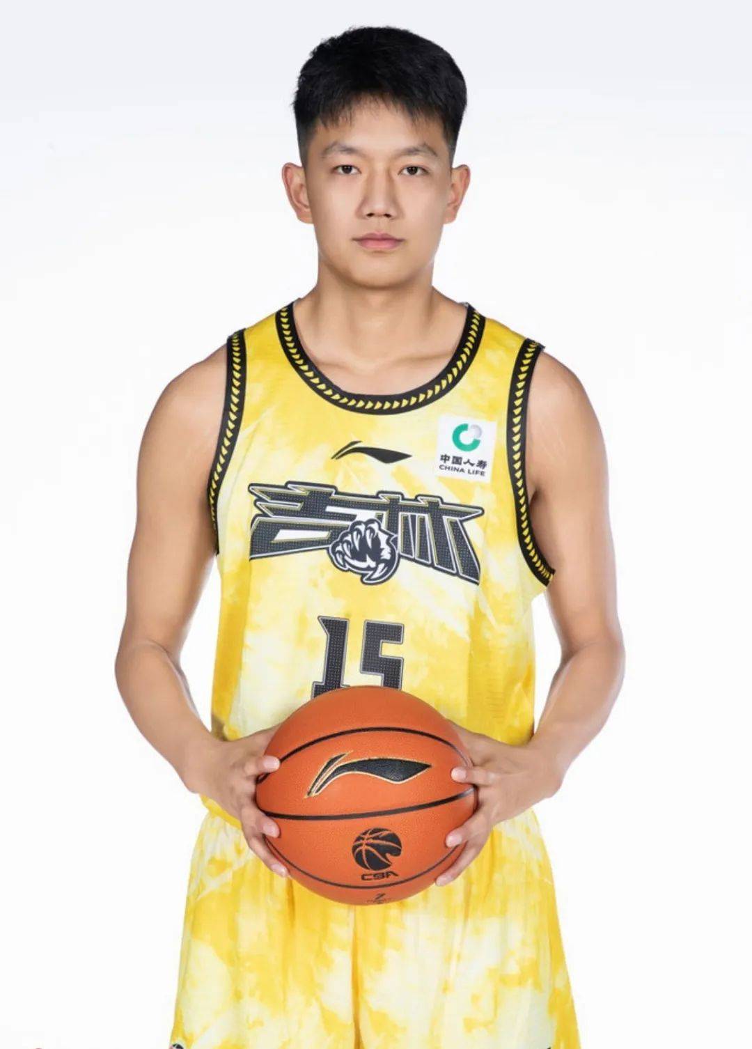 🥀2026🎱世界杯🐔让球开户🚭cba篮球明星 🏆hg08体育38368·CC🎁 