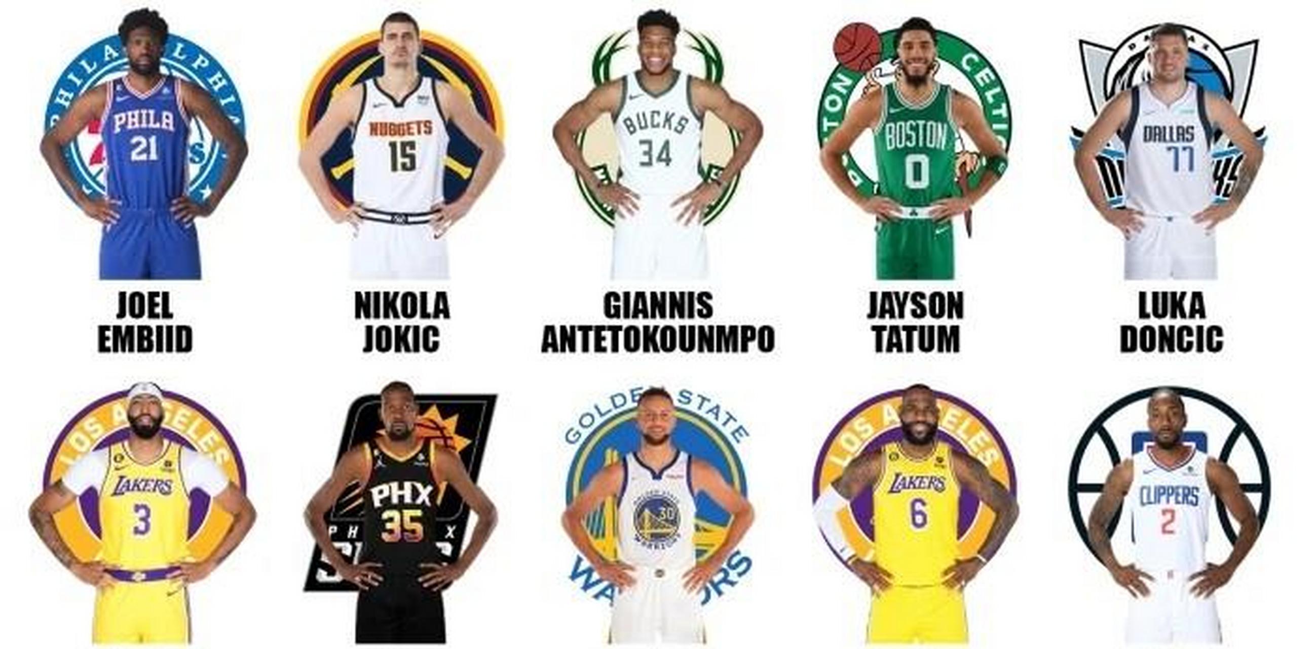 🥀2026🎱世界杯🐔让球开户🚭nba最佳阵容是谁评选的 🏆hg08体育38368·CC🎁 