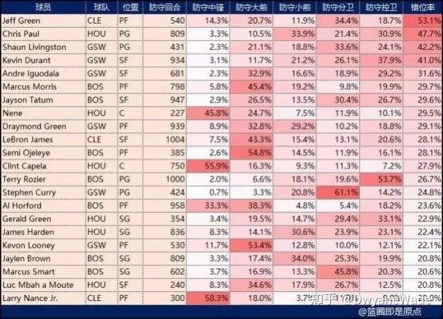 🥀2026🎱世界杯🐔让球开户🚭华盛顿奇才vs洛杉矶快船赛前预测 🏆hg08体育38368·CC🎁 