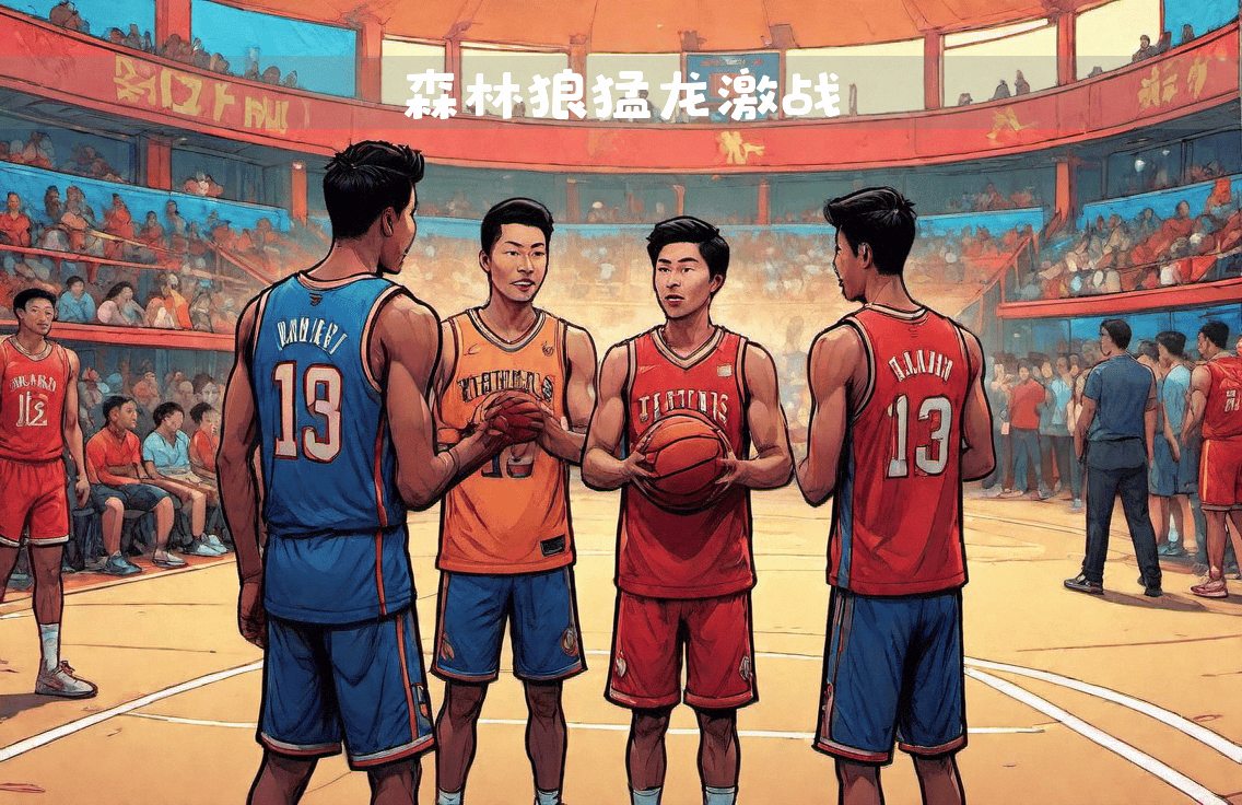 🥀2026🎱世界杯🐔让球开户🚭多伦多猛龙vs明尼苏达森林狼对阵预测 🏆hg08体育38368·CC🎁 