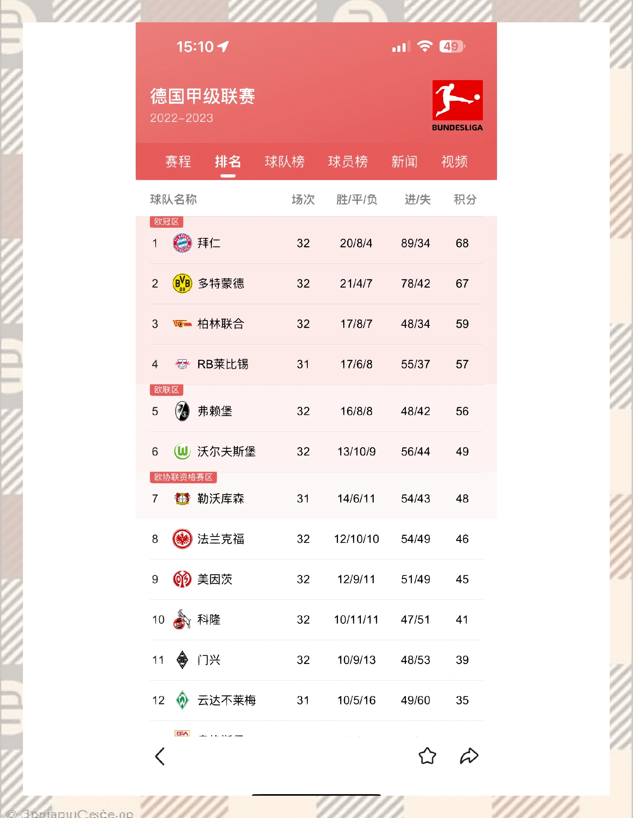 🥀2026🎱世界杯🐔让球开户🚭德甲赛季8球什么水平 🏆hg08体育38368·CC🎁 
