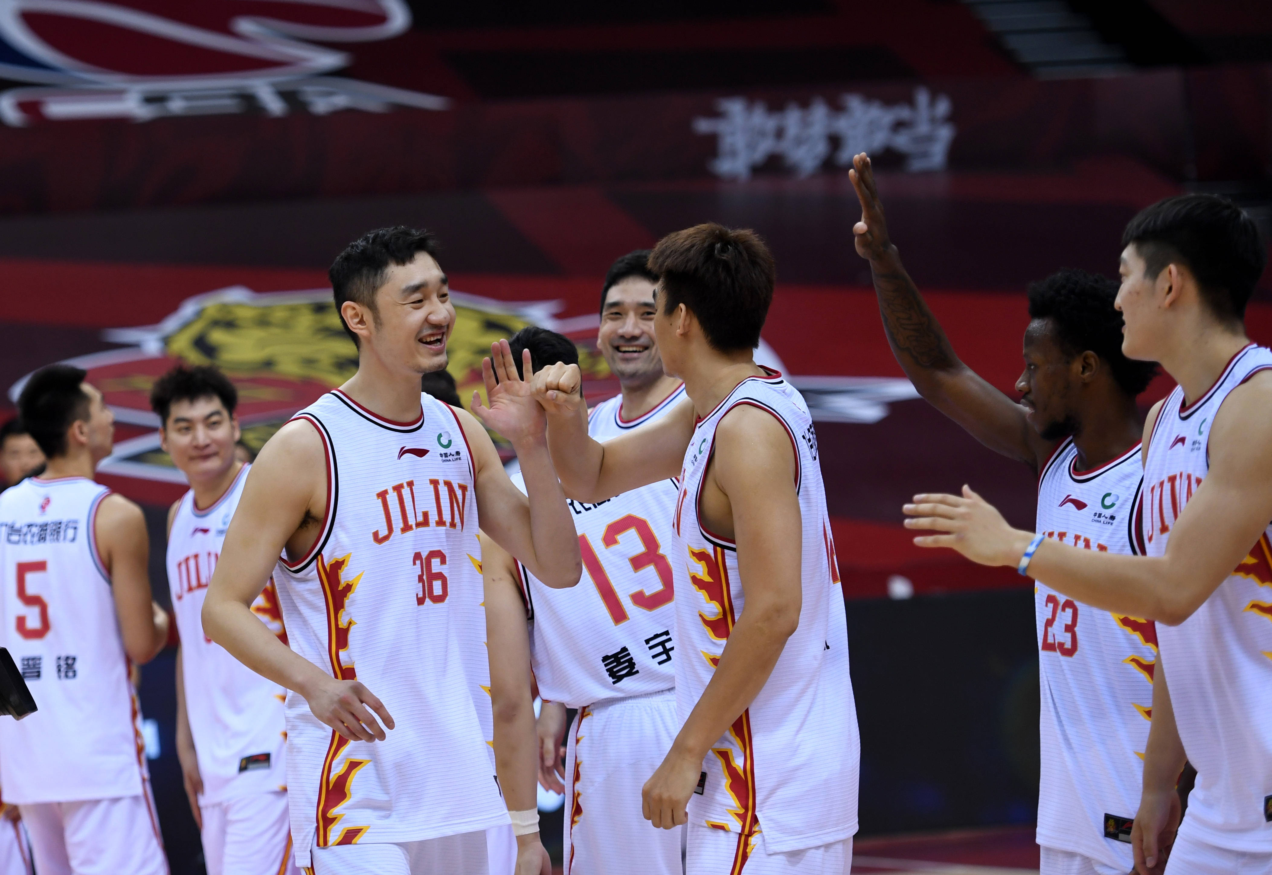 🥀2026🎱世界杯🐔让球开户🚭九台农商银行是哪个篮球队 🏆hg08体育38368·CC🎁 