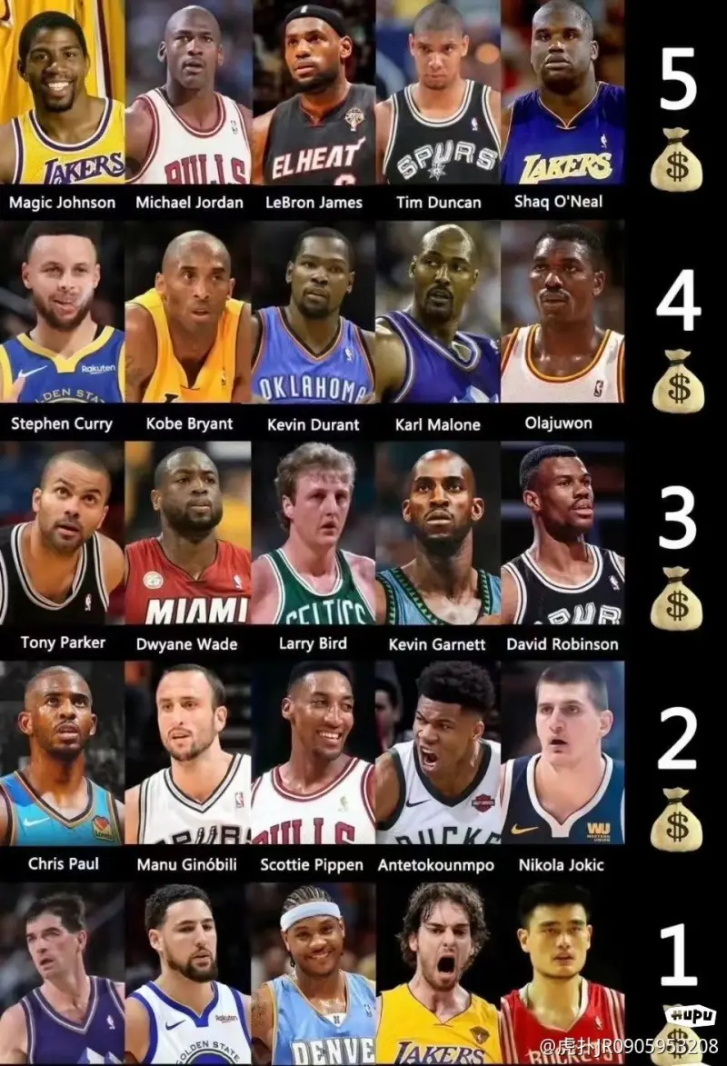 🥀2026🎱世界杯🐔让球开户🚭nba历史最佳阵容12人	 🏆hg08体育38368·CC🎁 