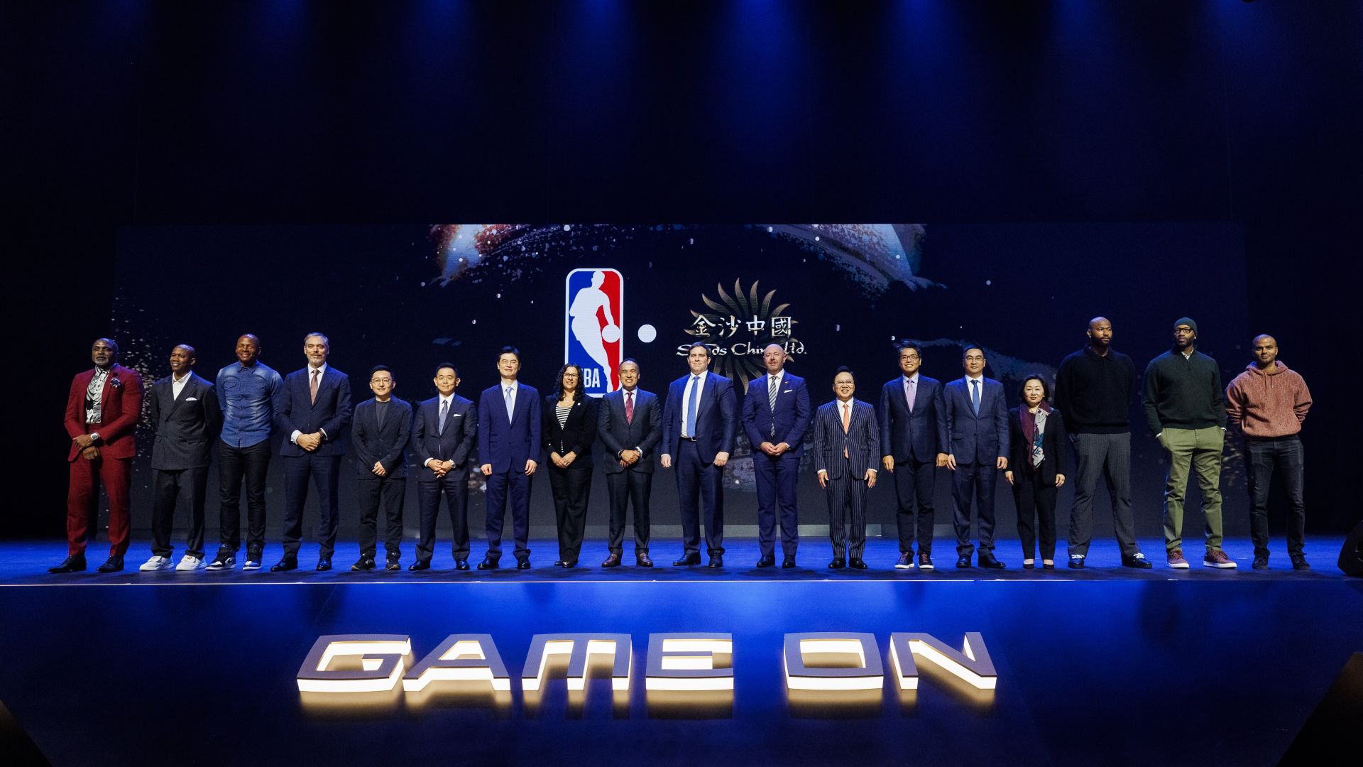 🥀2026🎱世界杯🐔让球开户🚭布鲁克林篮网vs纽约尼克斯赛前预测 🏆hg08体育38368·CC🎁 