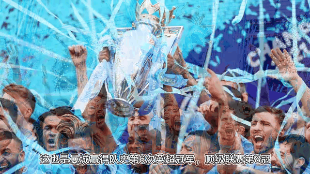 🥀2026🎱世界杯🐔让球开户🚭ac米兰时隔11年再夺意甲冠军 🏆hg08体育38368·CC🎁 