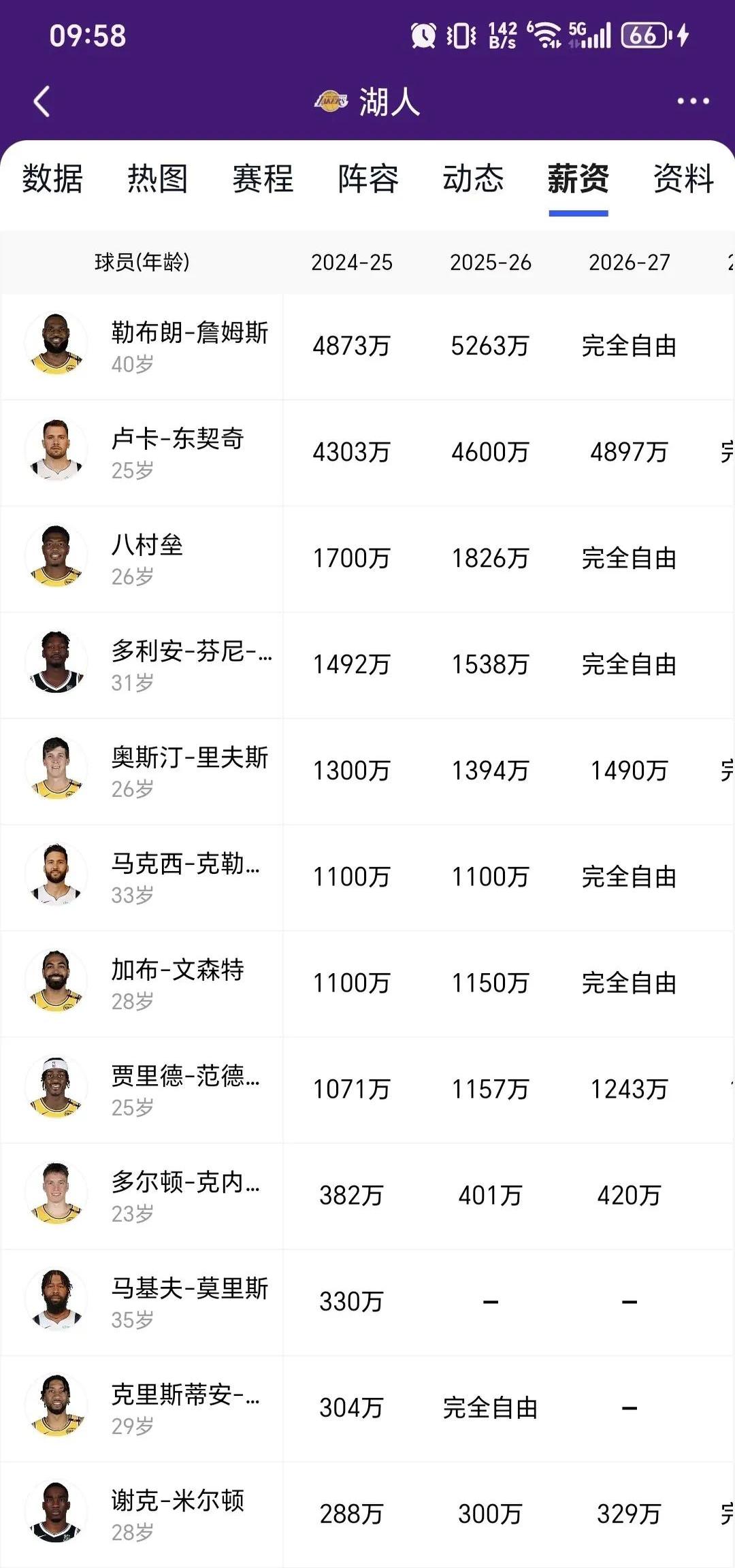 🥀2026🎱世界杯🐔让球开户🚭nba球星工资 🏆hg08体育38368·CC🎁 