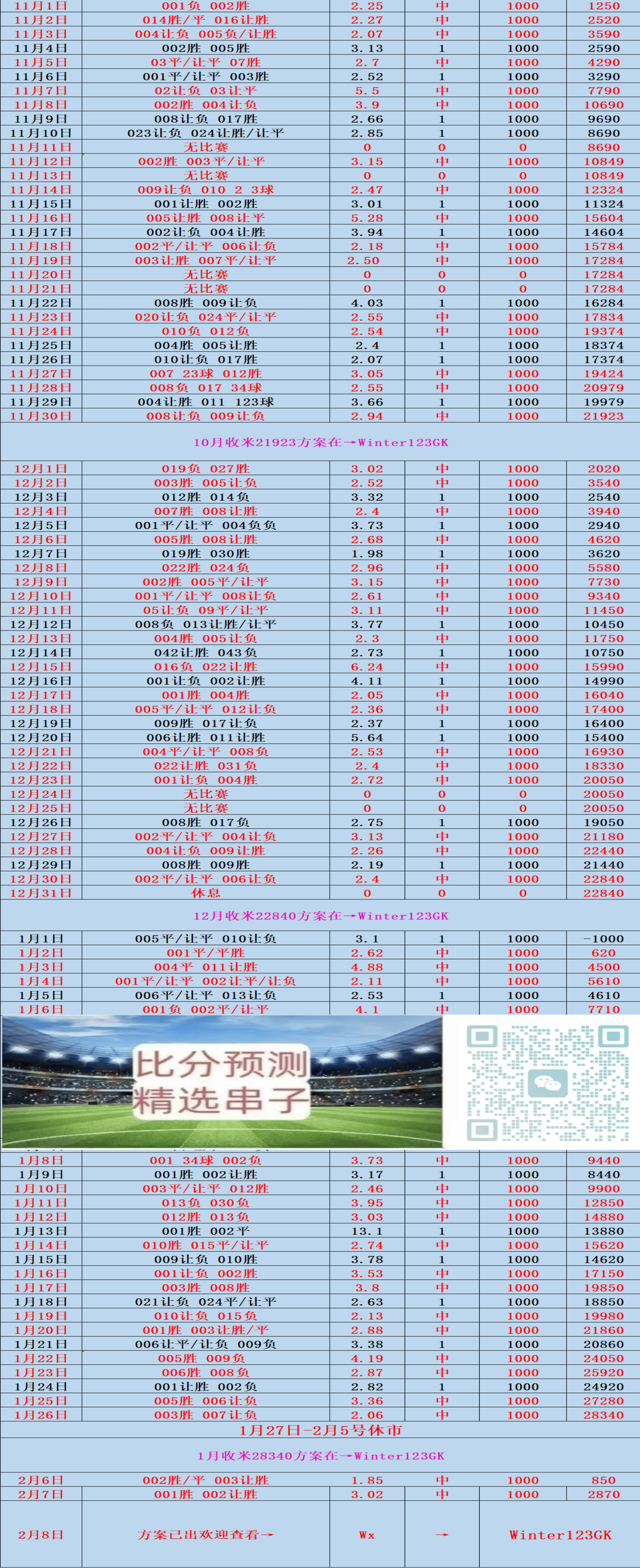 🥀2026🎱世界杯🐔让球开户🚭曼彻斯特联VS托特纳姆热刺比赛预测 🏆hg08体育38368·CC🎁 