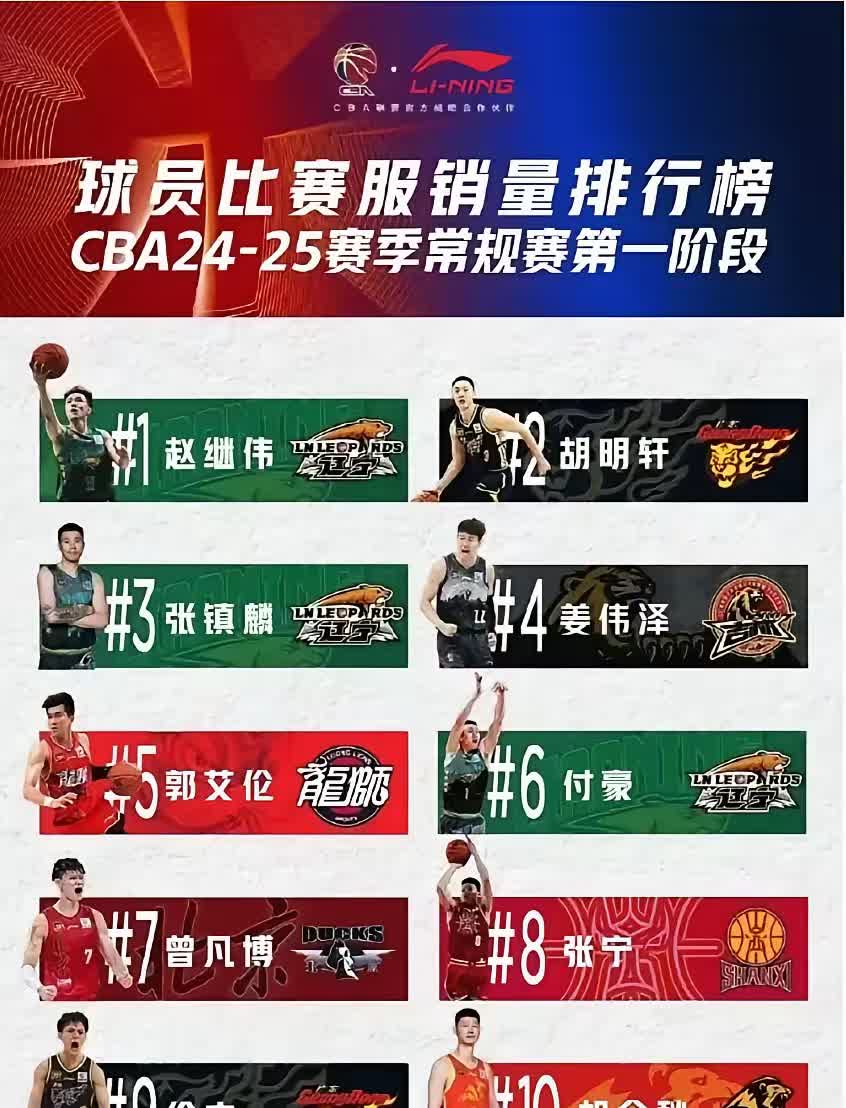 🥀2026🎱世界杯🐔让球开户🚭广东cba门票官网 🏆hg08体育38368·CC🎁 