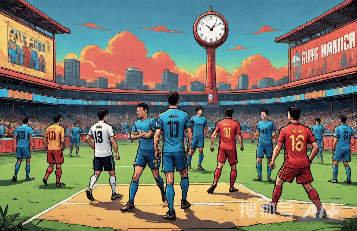🥀2026🎱世界杯🐔让球开户🚭奥萨苏纳VS比利亚雷亚尔阵容预测 🏆hg08体育38368·CC🎁 