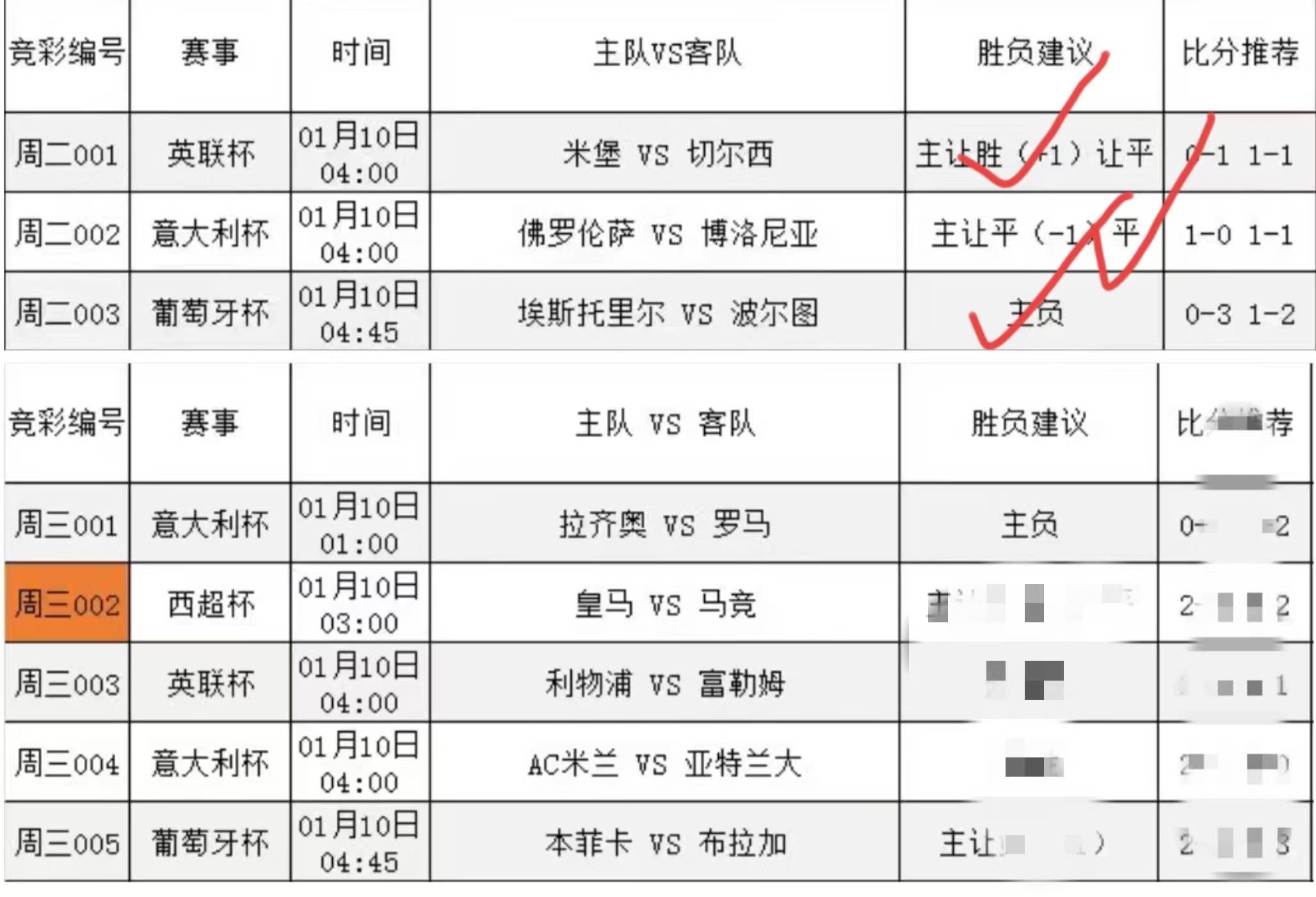🥀2026🎱世界杯🐔让球开户🚭马德里竞技VS巴伦西亚前瞻预测 🏆hg08体育38368·CC🎁 
