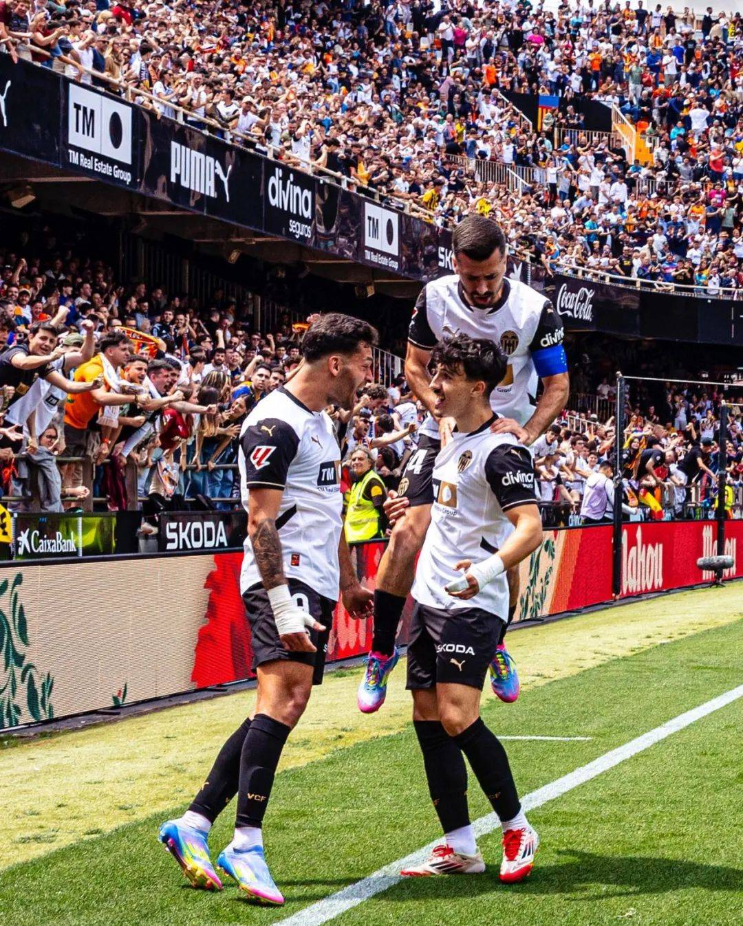 🥀2026🎱世界杯🐔让球开户🚭马洛卡VS巴伦西亚前瞻预测 🏆hg08体育38368·CC🎁 
