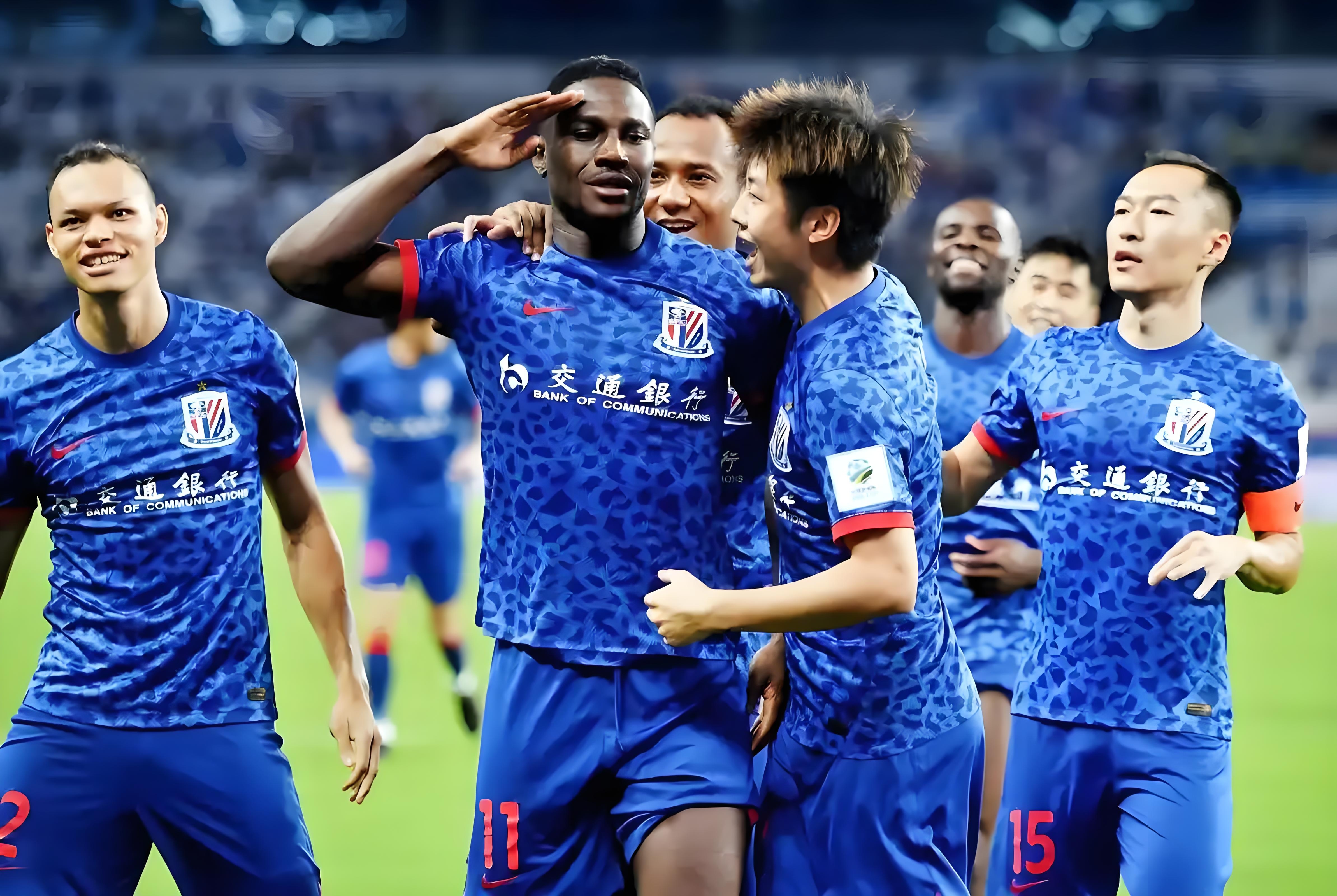 🥀2026🎱世界杯🐔让球开户🚭柏林赫塔VS霍芬海姆赛前预测 🏆hg08体育38368·CC🎁 