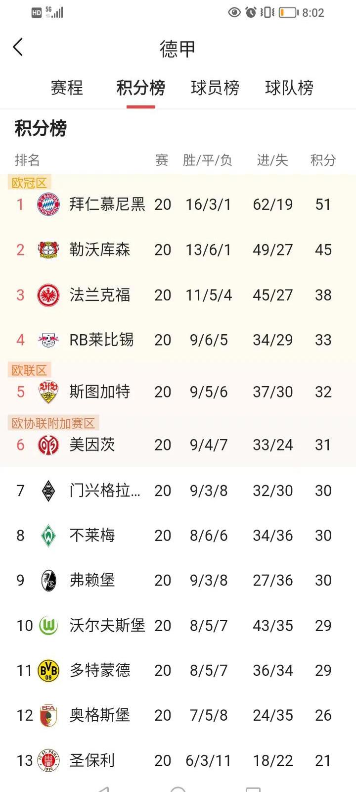 🥀2026🎱世界杯🐔让球开户🚭德甲科隆VS勒沃库森比分预测 🏆hg08体育38368·CC🎁 