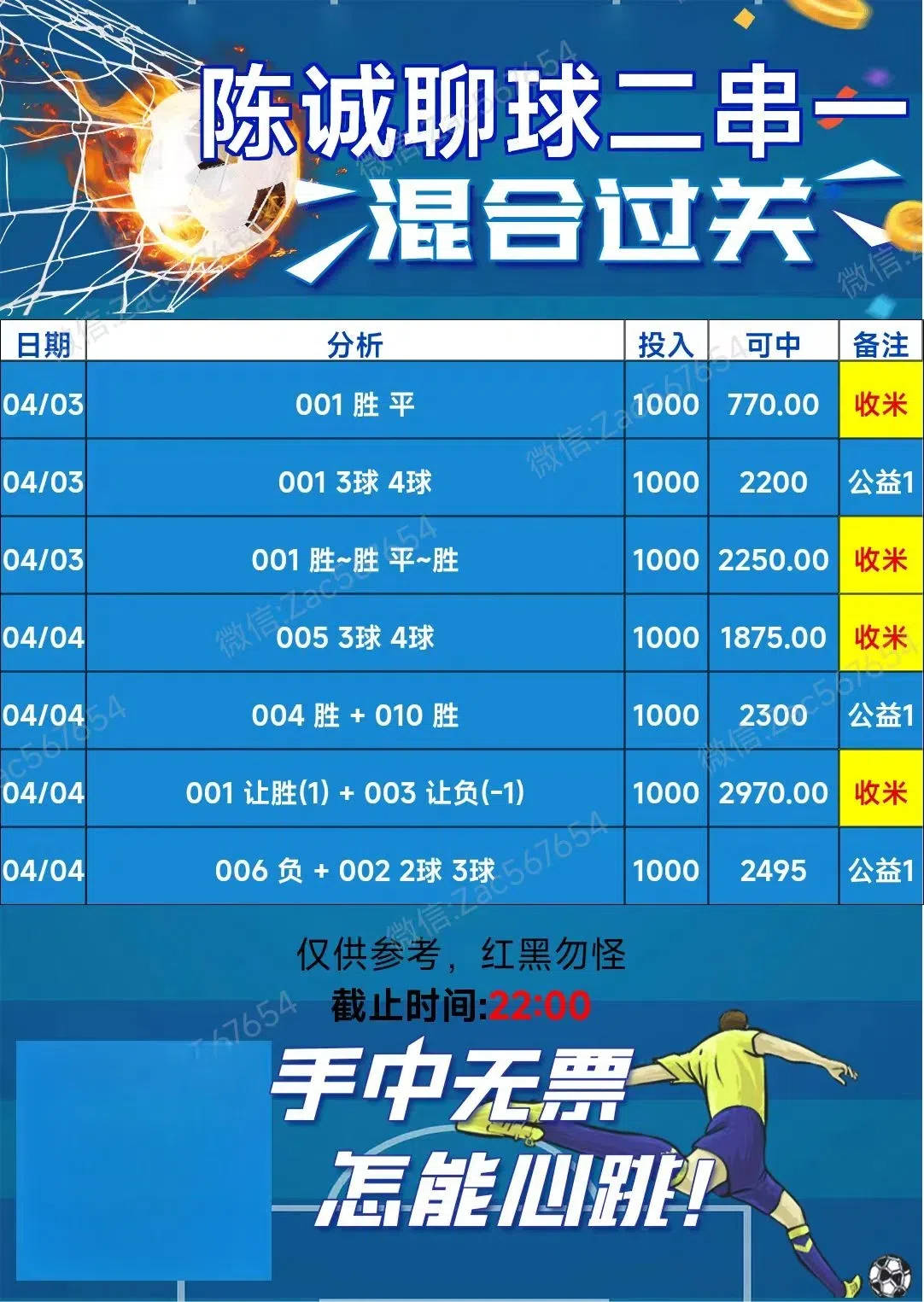🥀2026🎱世界杯🐔让球开户🚭足球预测分析 🏆hg08体育38368·CC🎁 