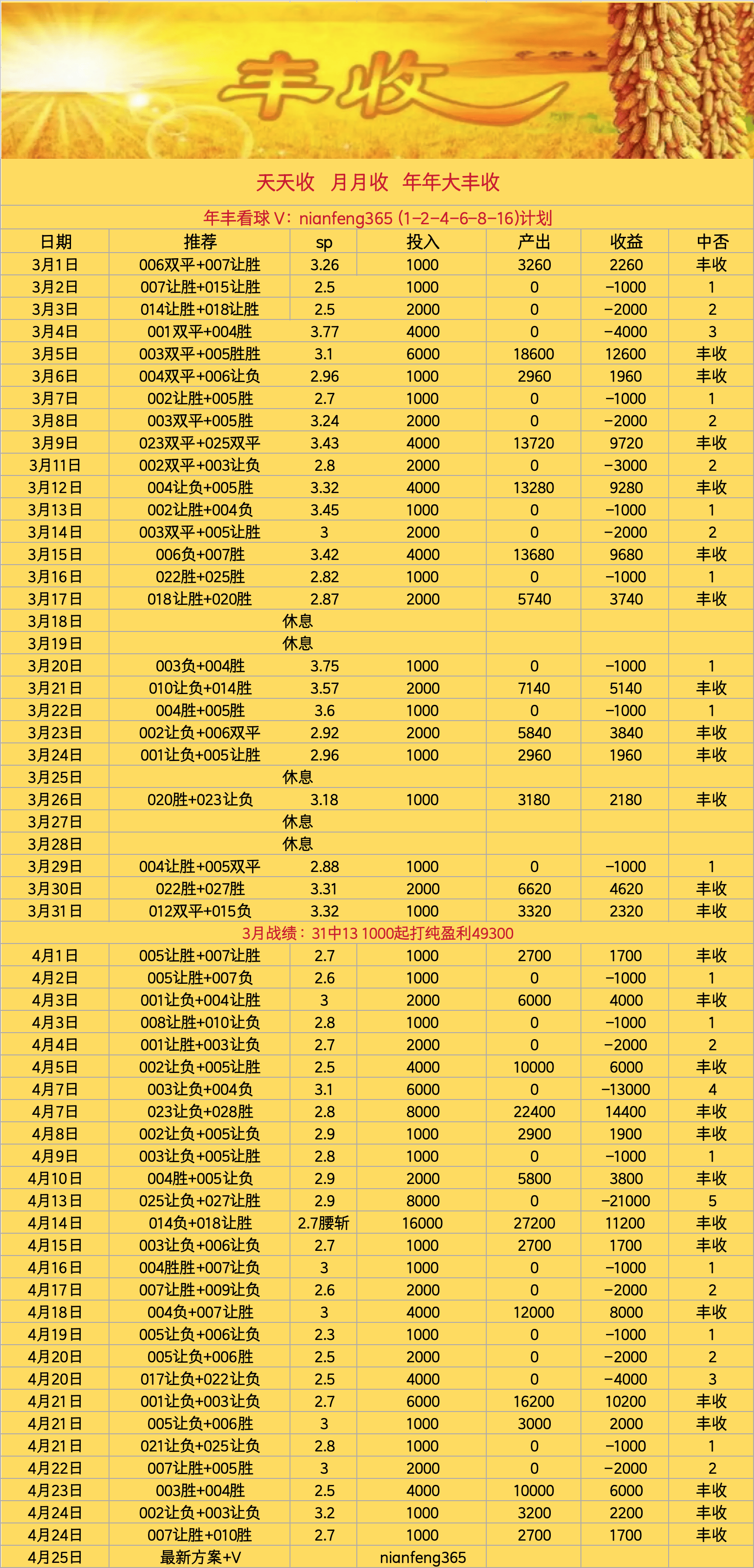 🥀2026🎱世界杯🐔让球开户🚭布莱顿VS曼彻斯特城比分预测 🏆hg08体育38368·CC🎁 