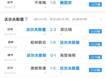 🥀2026🎱世界杯🐔让球开户🚭美因茨vs弗赖堡分析 🏆hg08体育38368·CC🎁 