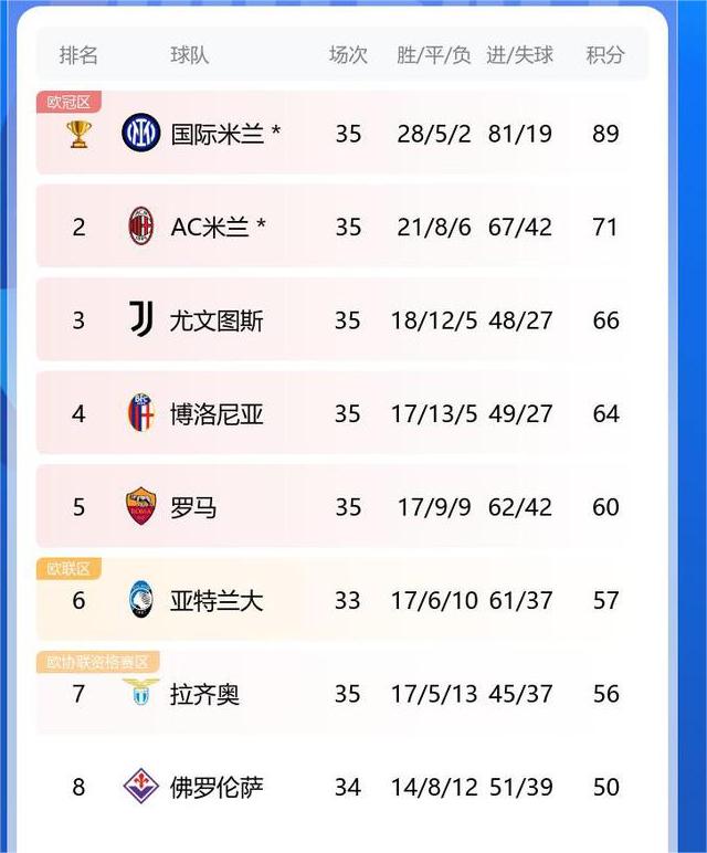 🥀2026🎱世界杯🐔让球开户🚭德甲决赛时间 🏆hg08体育38368·CC🎁 
