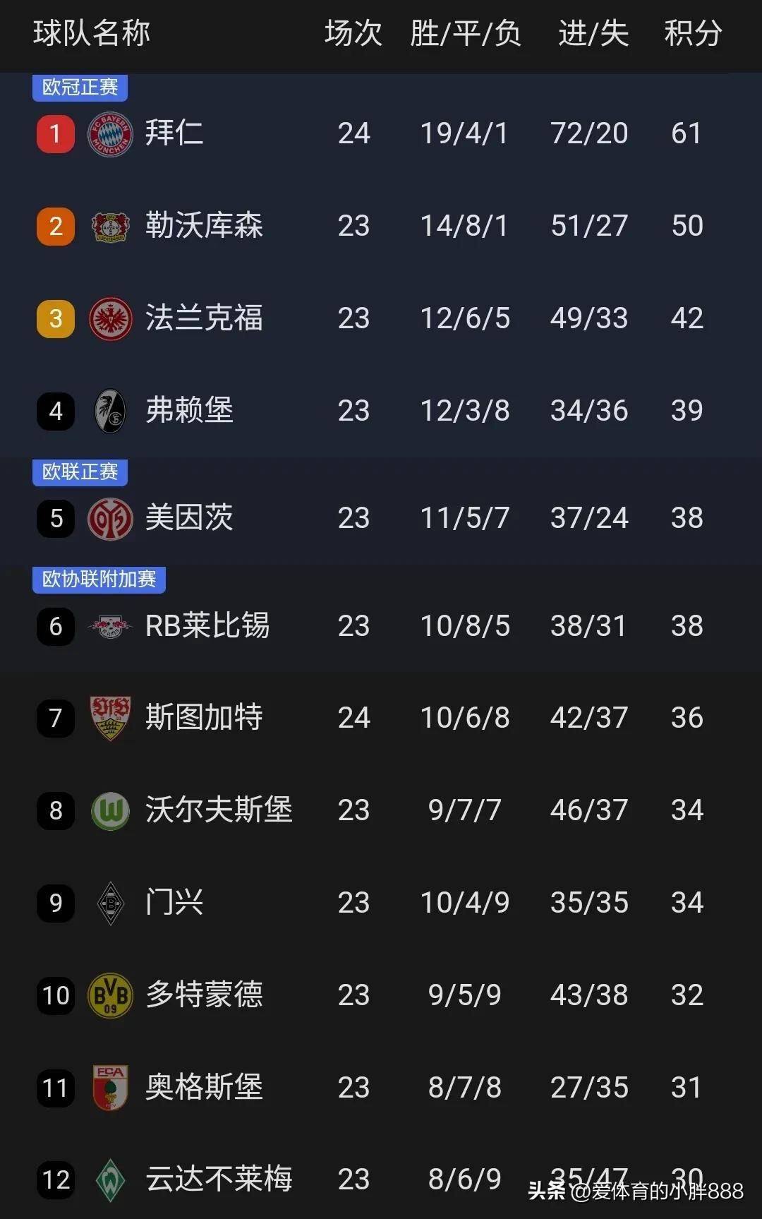🥀2026🎱世界杯🐔让球开户🚭德甲决赛时间 🏆hg08体育38368·CC🎁 