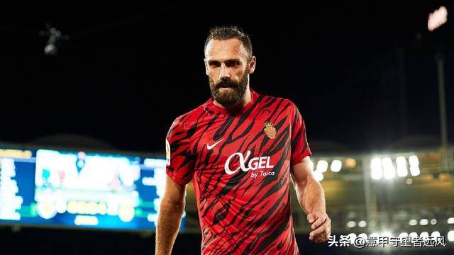 🥀2026🎱世界杯🐔让球开户🚭巴塞罗那VS巴列卡诺前瞻预测 🏆hg08体育38368·CC🎁 