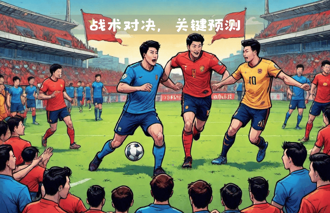 🥀2026🎱世界杯🐔让球开户🚭塞维利亚VS西班牙人 🏆hg08体育38368·CC🎁 