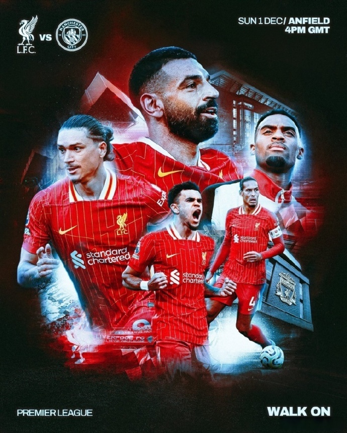 🥀2026🎱世界杯🐔让球开户🚭曼彻斯特城VS利物浦阵容预测 🏆hg08体育38368·CC🎁 
