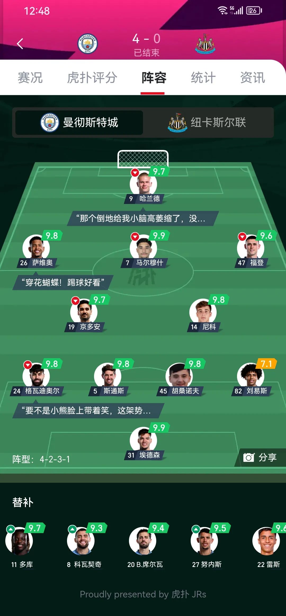 🥀2026🎱世界杯🐔让球开户🚭曼城阵容2024主力阵型图 🏆hg08体育38368·CC🎁 