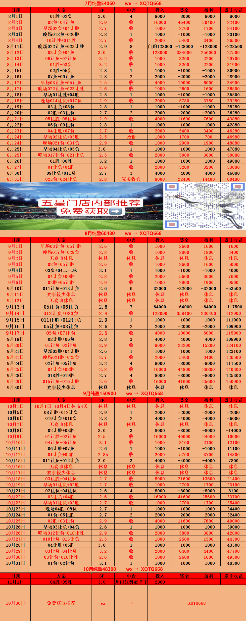 🥀2026🎱世界杯🐔让球开户🚭诺丁汉森林VS富勒姆对阵预测 🏆hg08体育38368·CC🎁 