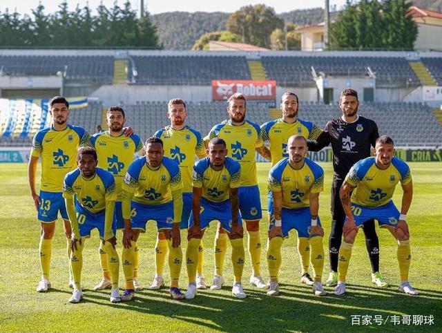 🥀2026🎱世界杯🐔让球开户🚭阿罗卡VS沙维什比分预测 🏆hg08体育38368·CC🎁 