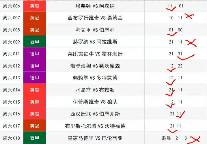 🥀2026🎱世界杯🐔让球开户🚭艾尔切VS巴伦西亚前瞻预测 🏆hg08体育38368·CC🎁 