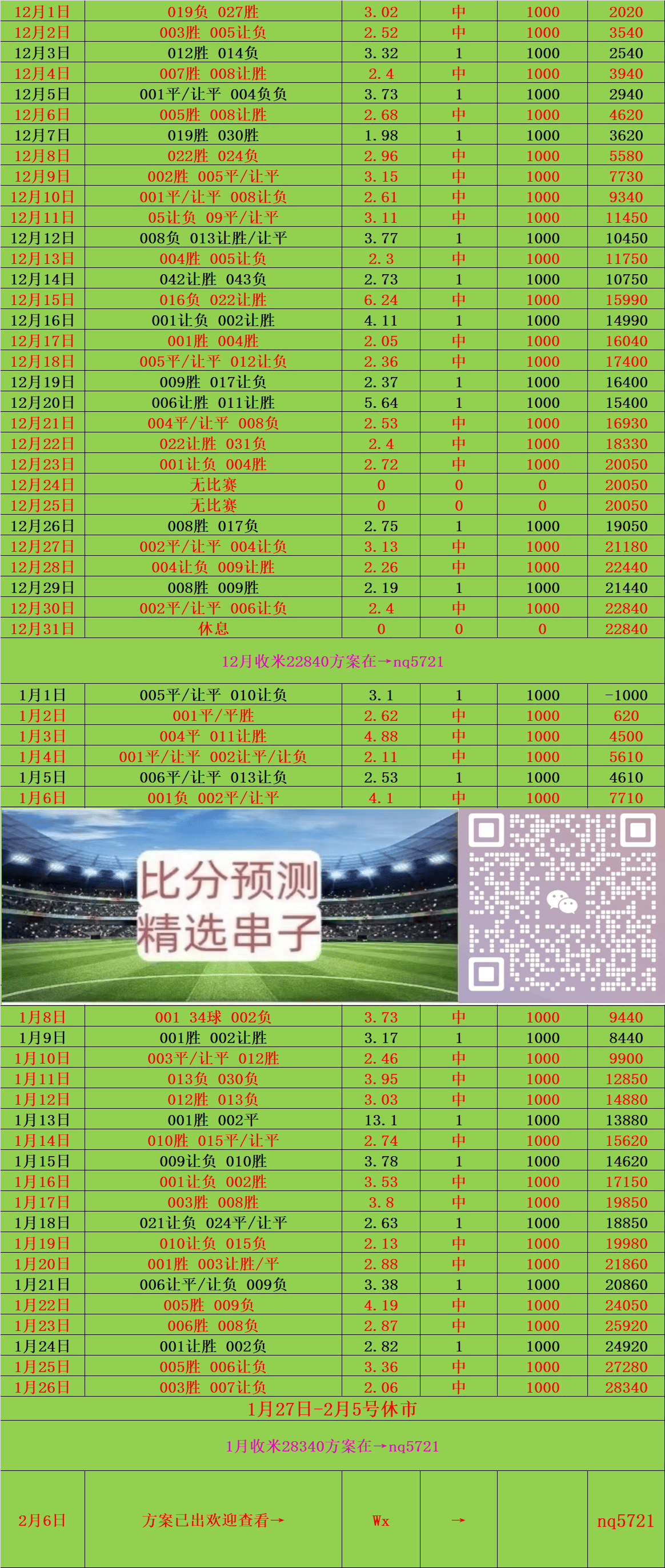 🥀2026🎱世界杯🐔让球开户🚭奥萨苏纳VS阿尔梅里亚比分预测 🏆hg08体育38368·CC🎁 